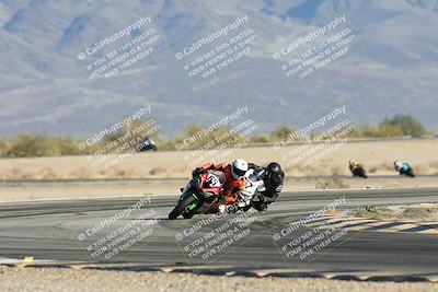 media/Dec-06-2025-CVMA (Sat) [[4a896cc04c]]/Race 8- Formula 40 MW and LW/